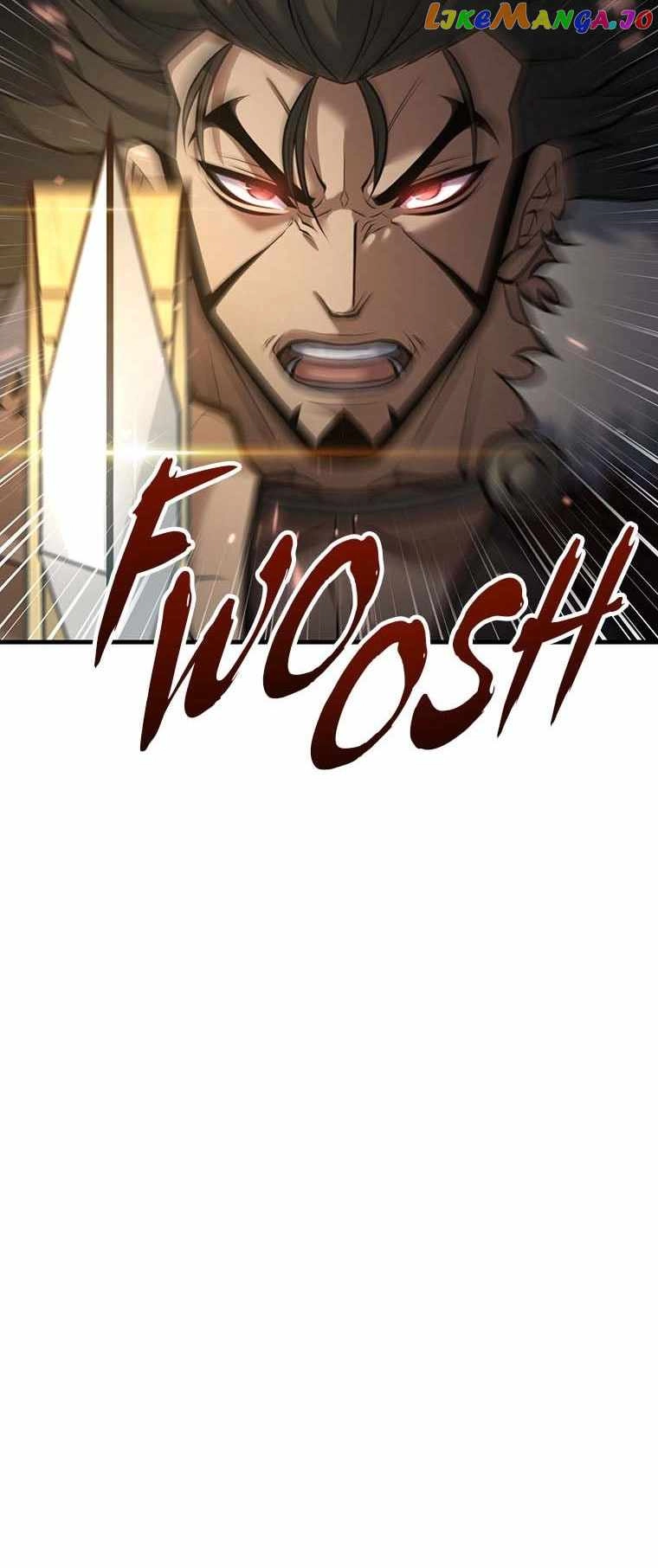 The Star of a Supreme Ruler Chapter 86 44